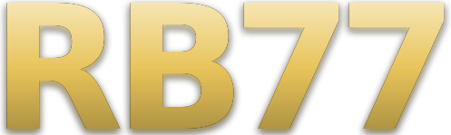 RB77 logo