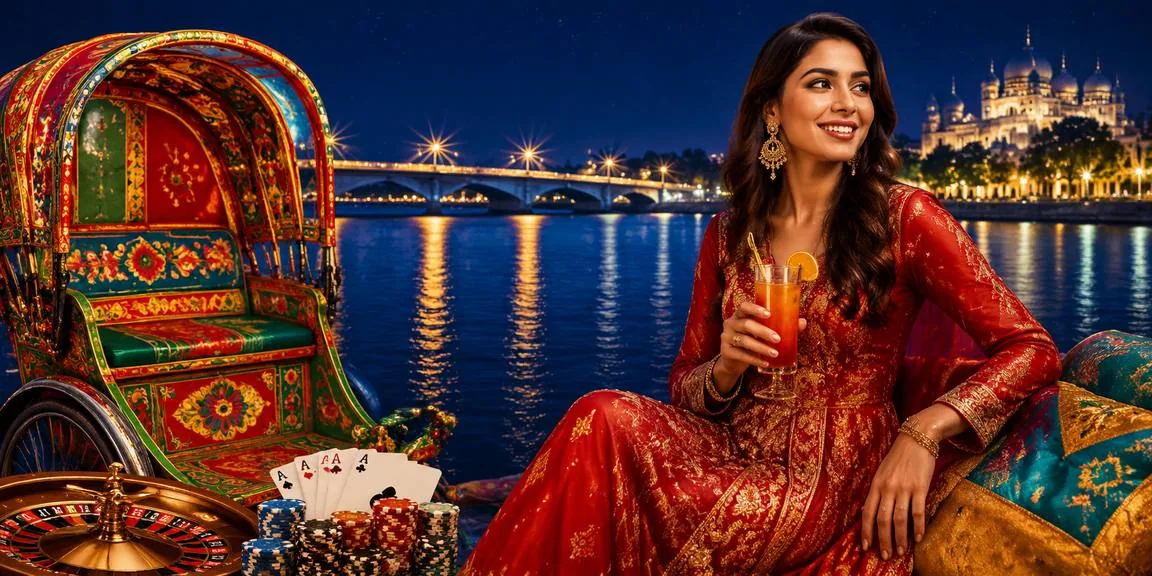 RB77 RB77-এ জমা ও উত্তোলন যত সহজ মোবাইল রিচার্জ