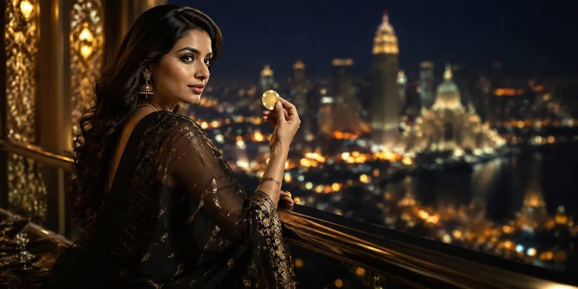 RB77 RB77 — বাংলাদেশের জন্য গড়া ক্যাসিনো লবি